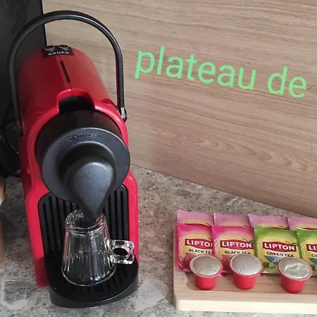 Habia Txikia 4 Pers, Neuf, Sur Hasparren, Calme, Avec Piscine Et Climatisation, Pays Basque